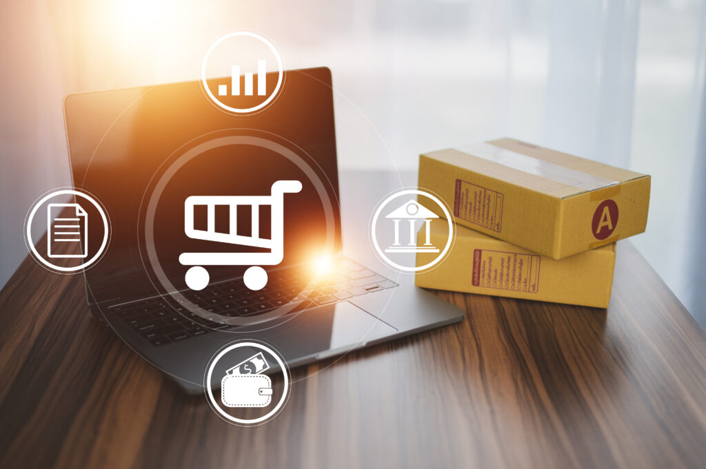 Чи публікувати закупівлі до 50 тисяч гривень?