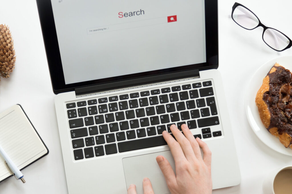 Ви могли це пропустити: головні новини лютого 2025 від Zakupivli.Pro