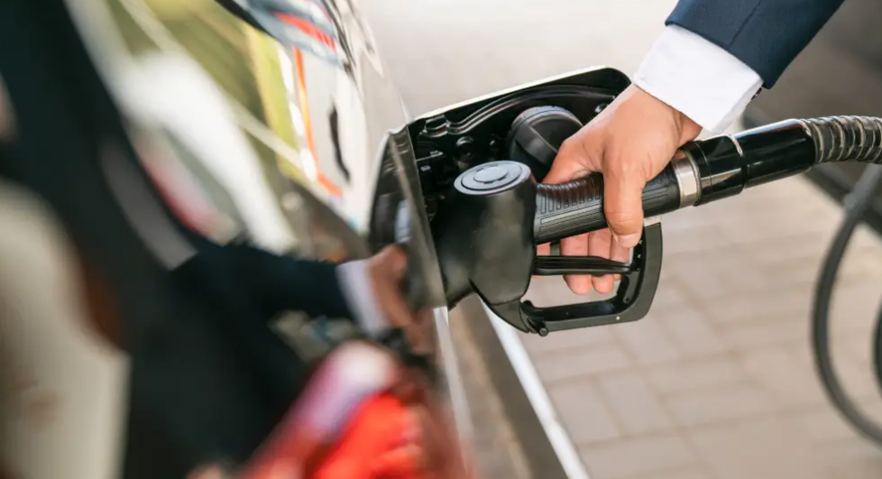 Новинка від Zakupivli.Pro: AI-помічник для постачальників палива