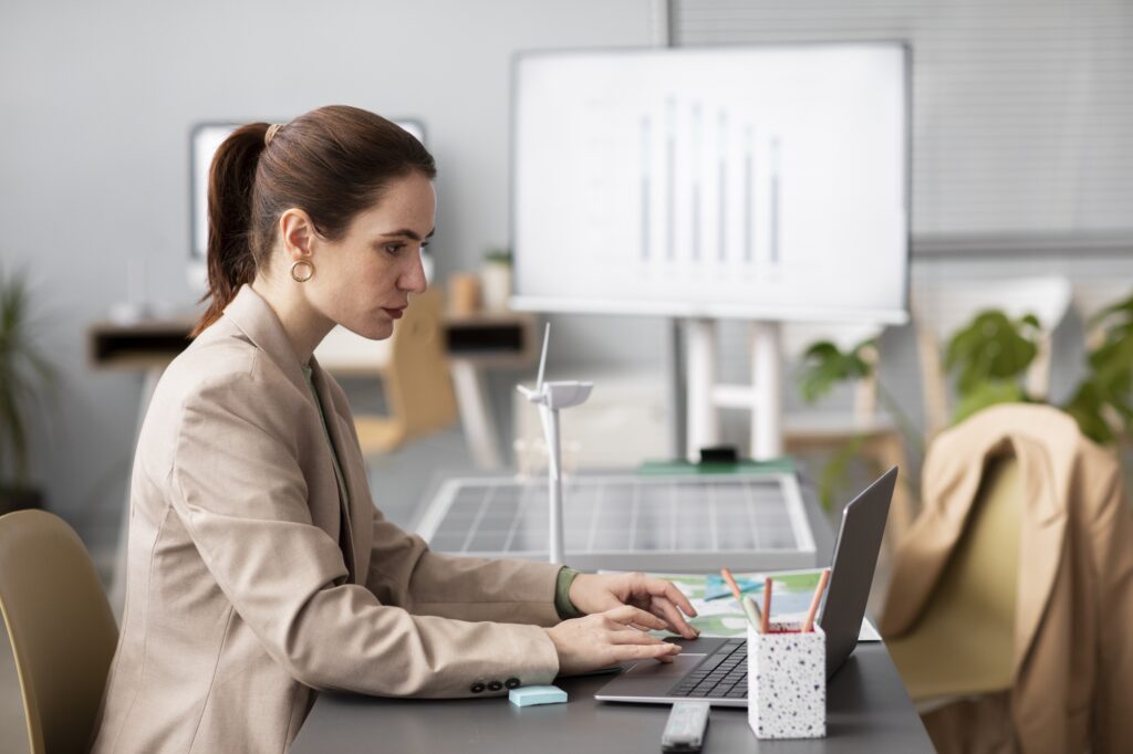 Дискваліфікація переможця у запиті пропозицій