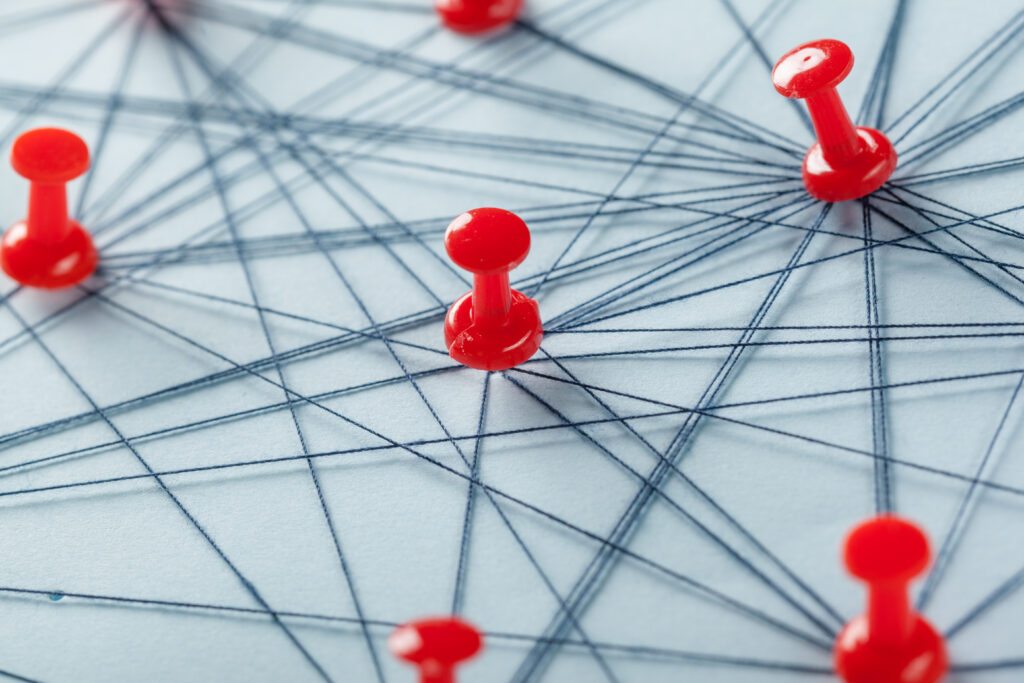 Відображення локалізації в закупівлях