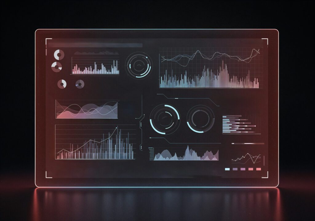 Оновлений калькулятор вартості життєвого циклу від ВГО «Жива Планета»