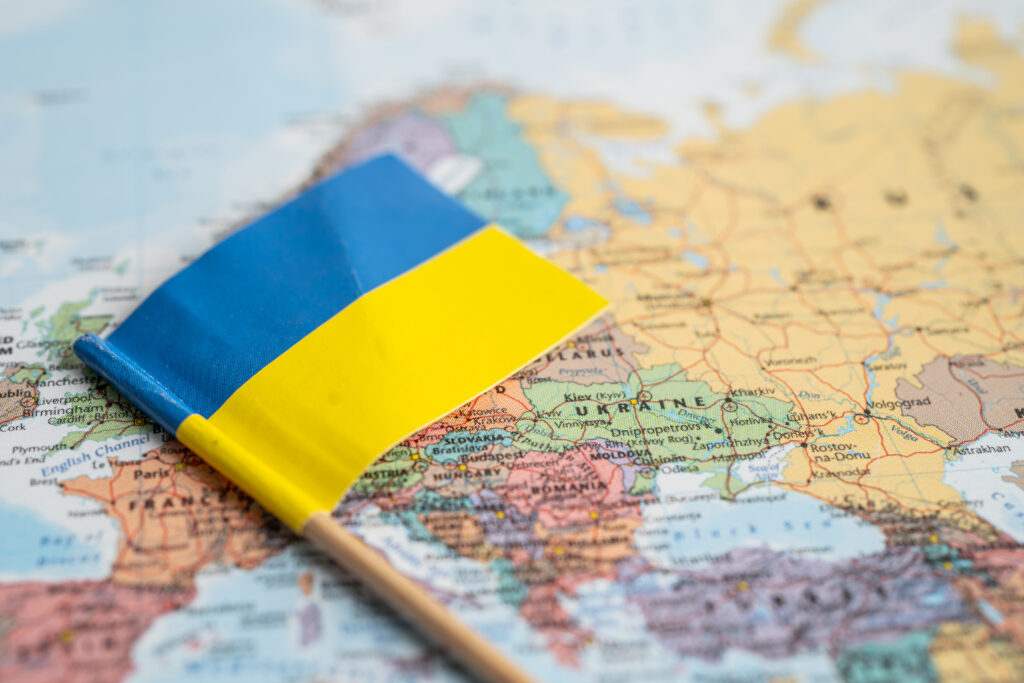 Ukraine Facility та створення річного плану: що врахувати