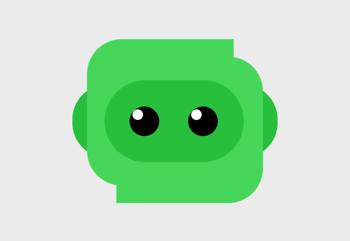 Інструкція користувача: AI-помічник Закупайко