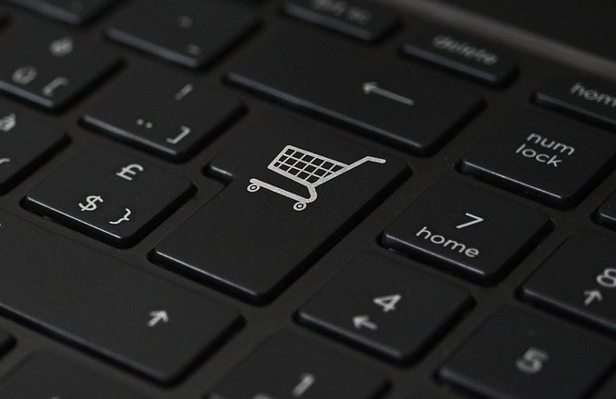 Чому бізнесу вигідніше закуповувати через майданчик, а не напряму