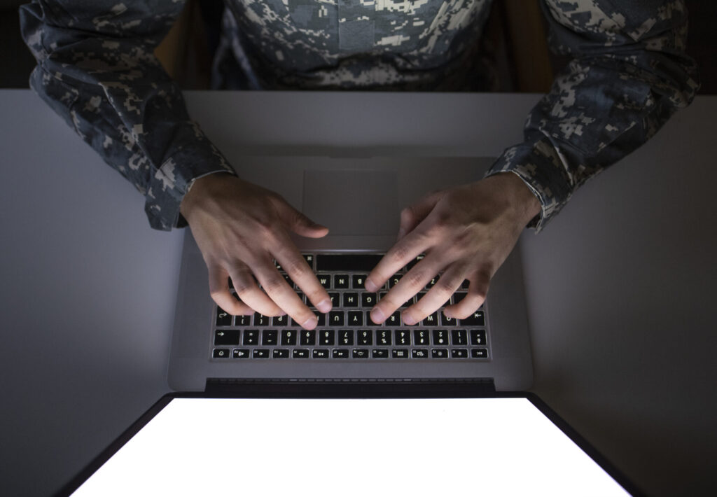 На що звернути увагу при укладенні прямого договору