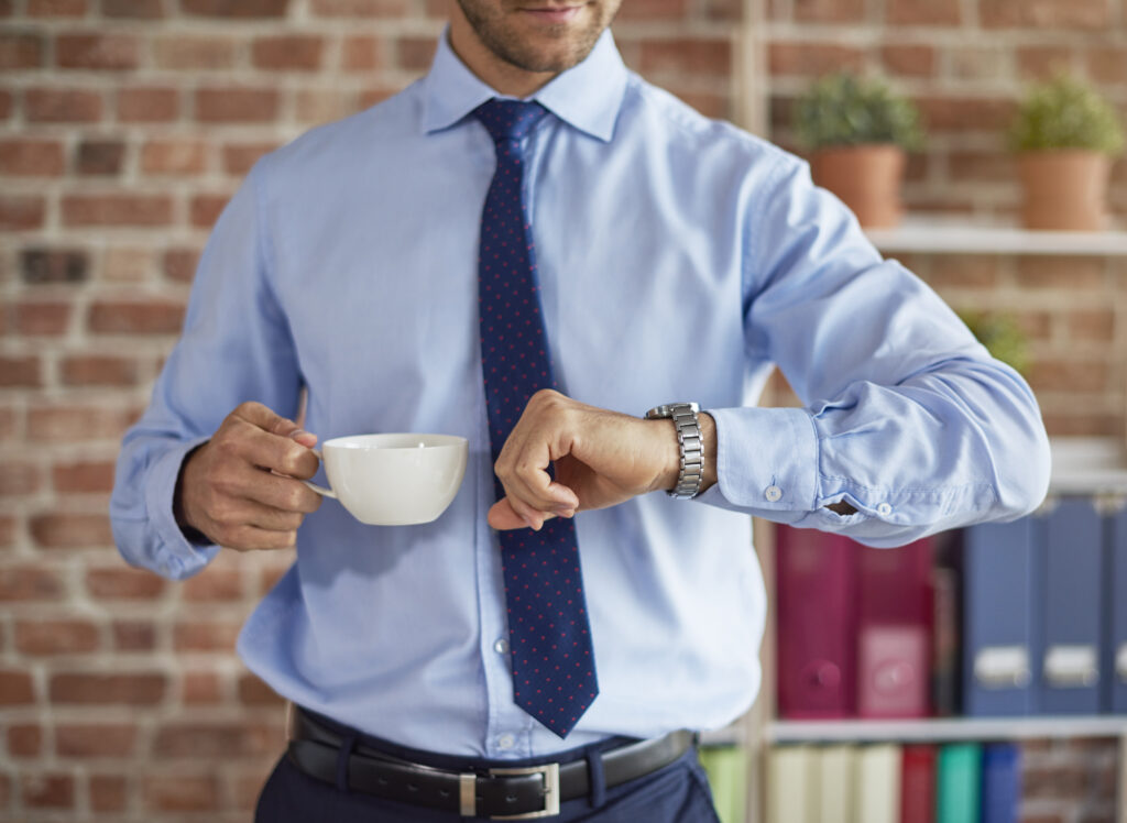 24 години в публічних закупівлях