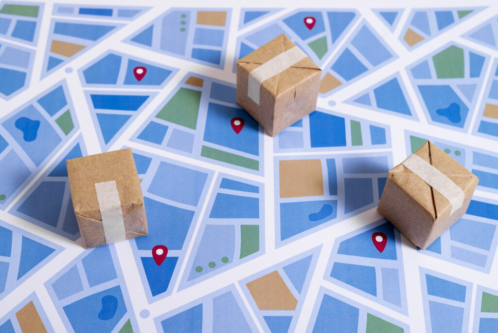 Головне про локалізацію в Prozorro Market