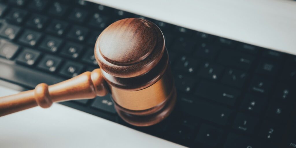 Як відбувається англійський аукціон