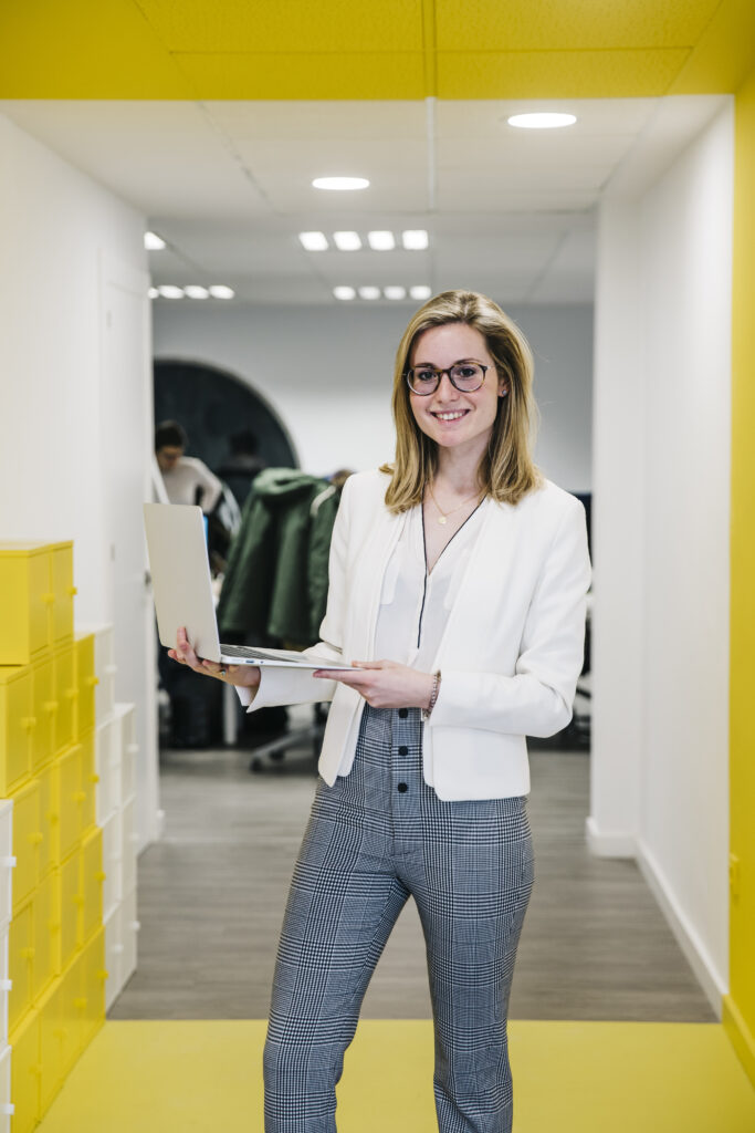 Закупівлі без паузи: як новій УО впевнено увійти в процес