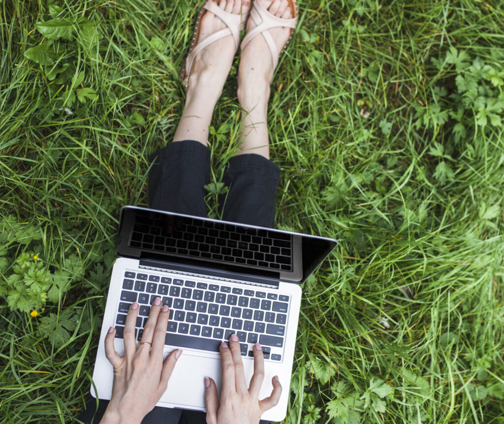 Травневий дайджест Zakupivli.Pro: події, оновлення та корисні матеріали