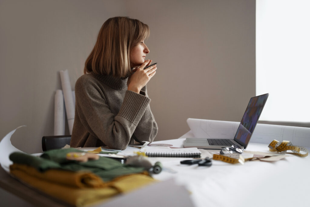 Актуальні питання по Prozorro Market: відсутні пропозиції чи “мовчазні” переможці — що робити?