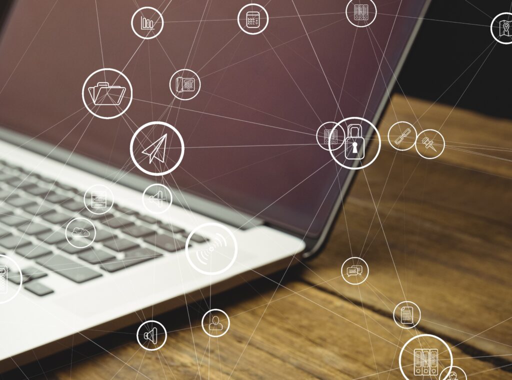 Інтеграція LBS Cloud та Zakupivli.Pro: як автоматизація допомагає бізнесу економити час і збільшувати прибуток