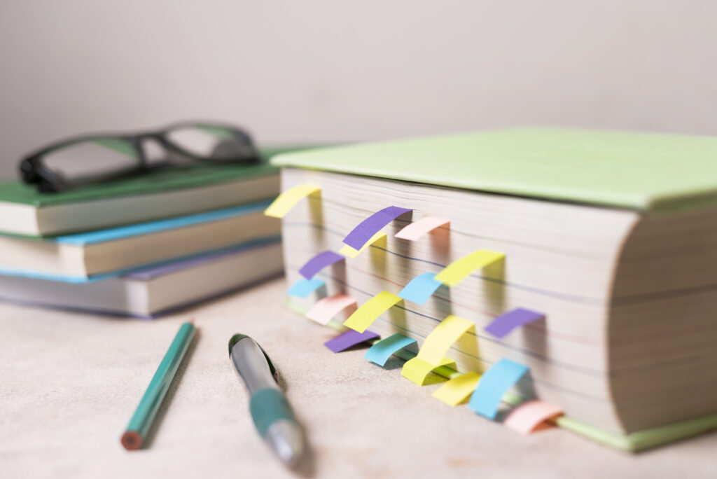 Інструкція кваліфікація до динамічної системи закупівель (рамкова угода) для оборонних замовників