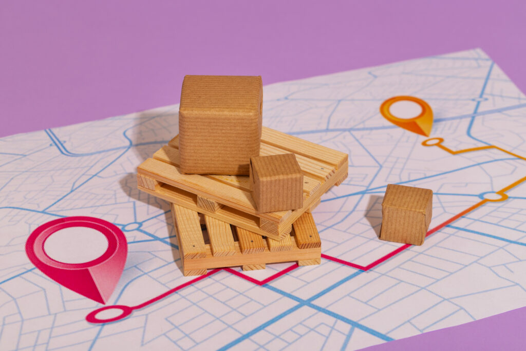 Актуальні питання по Prozorro Market: закупівлі локалізованих товарів і вимоги щодо Ukraine Facility