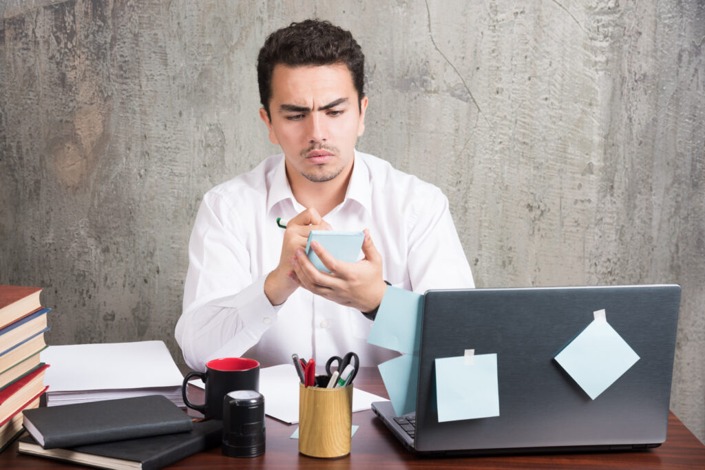 Персональна підписка на закупівлі — тепер у вашому Telegram!