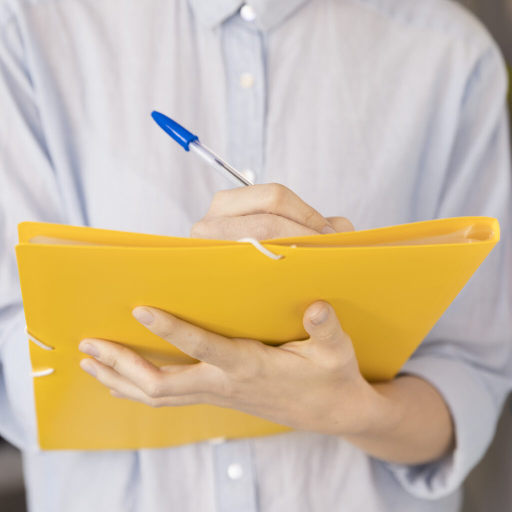 Актуальні питання по Prozorro Market: оскарження і внесення змін до закупівлі