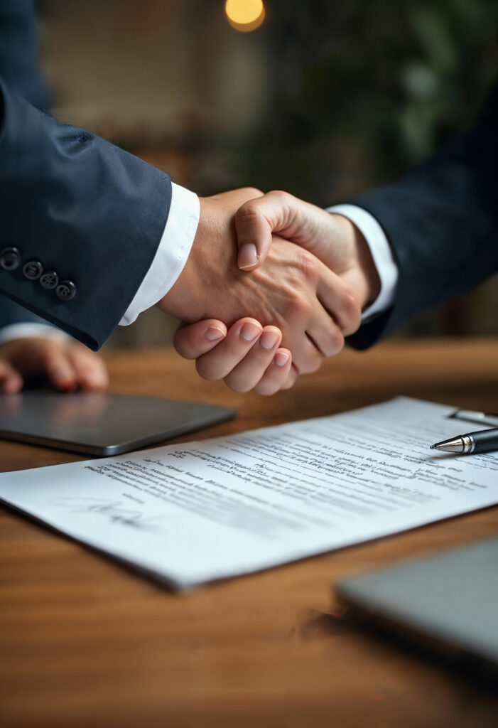 Прямий договір у закупівлях: Дозволені ліміти та винятки за Постановою 1178