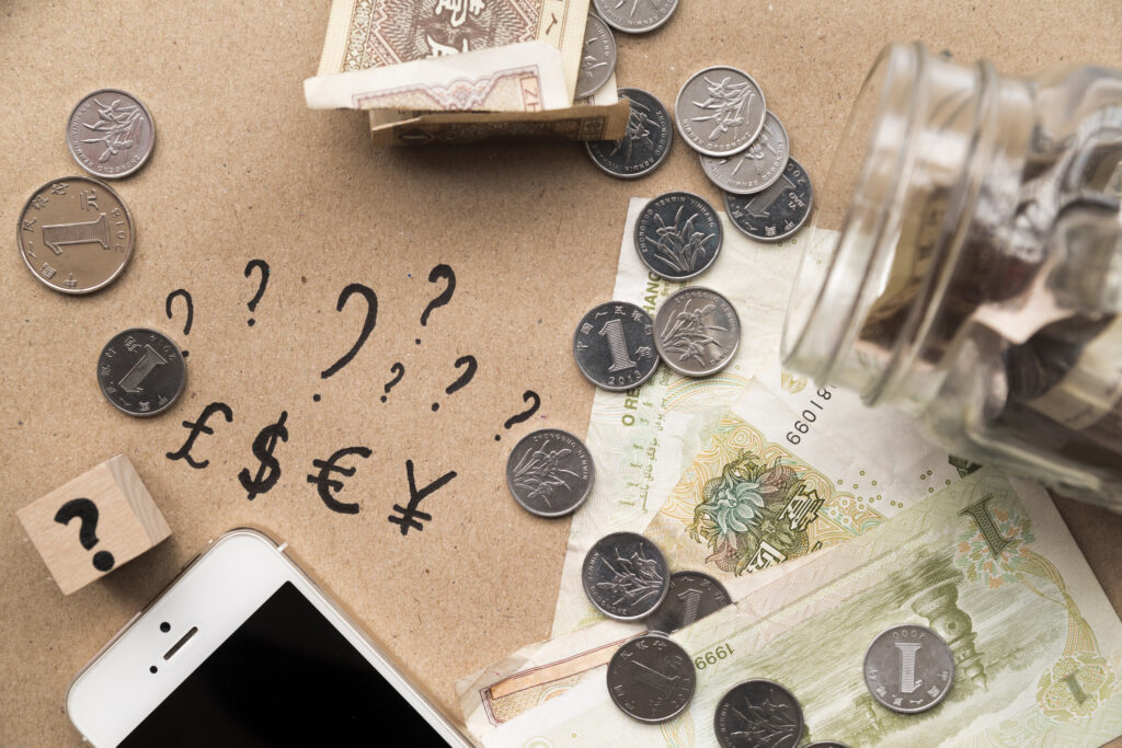 Як правильно витратити додатково виділені кошти на закупівлю?