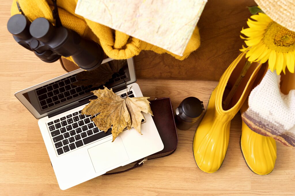 Жовтень на Zakupivli.Pro: форум, AI-інструменти та практичні знання для закупівельників