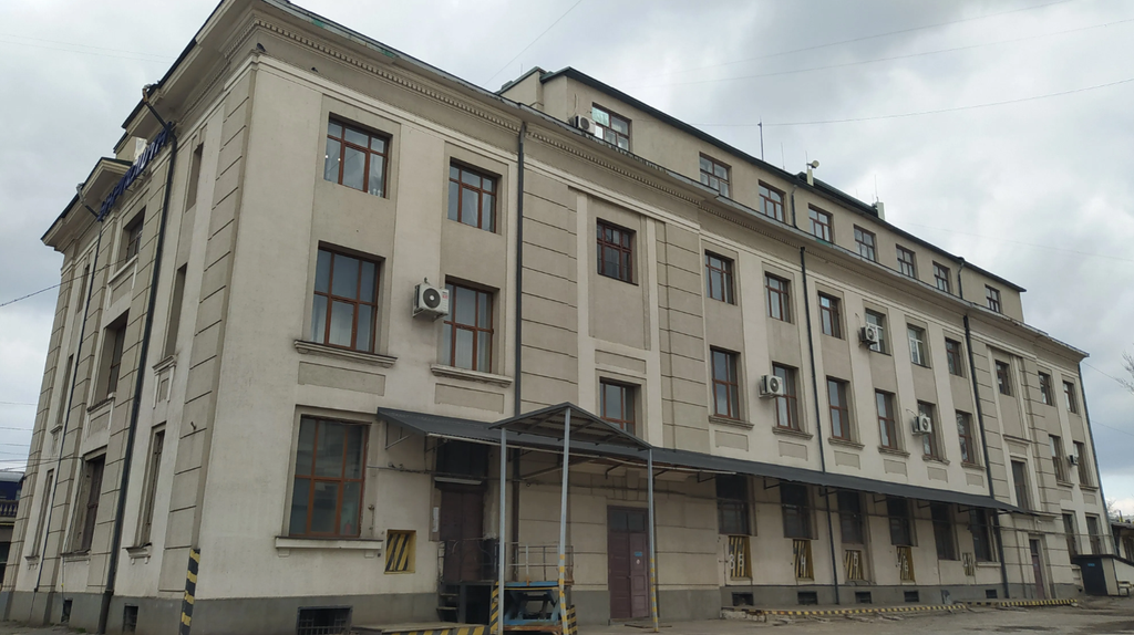 Найдорожчі лоти Прозорро.Продажі за перше півріччя 2026 року: що продали і за скільки